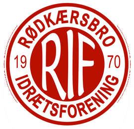 RIF Logo