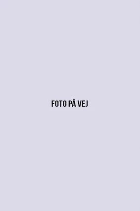 ezgif.com-webp-to-jpg