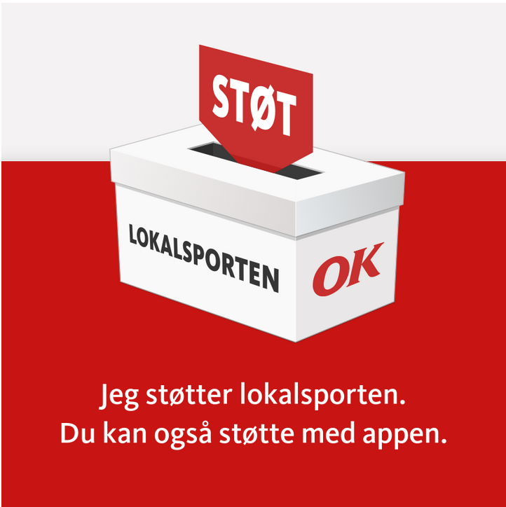 Skærmbillede 2025-01-12 kl. 11.15.56
